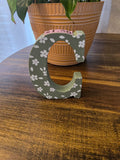 Home Decor - "C"
