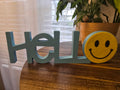 Kids Room Decor