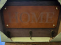 Home Decor Key Rack