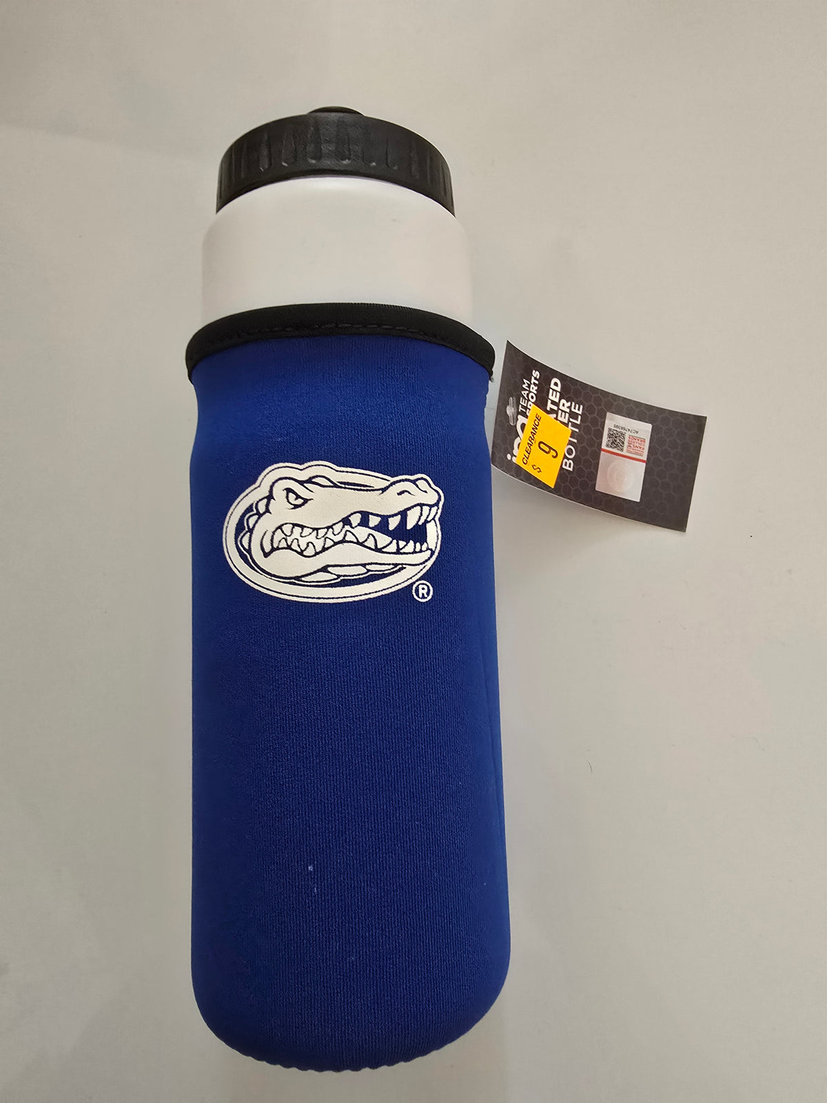 Florida Gators Sports Cup