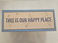 Decorative Gift Box