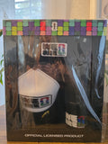 2026 FIFA World Cup Soccer 3 Piece Gift Set
