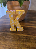 Home Decor - "K"