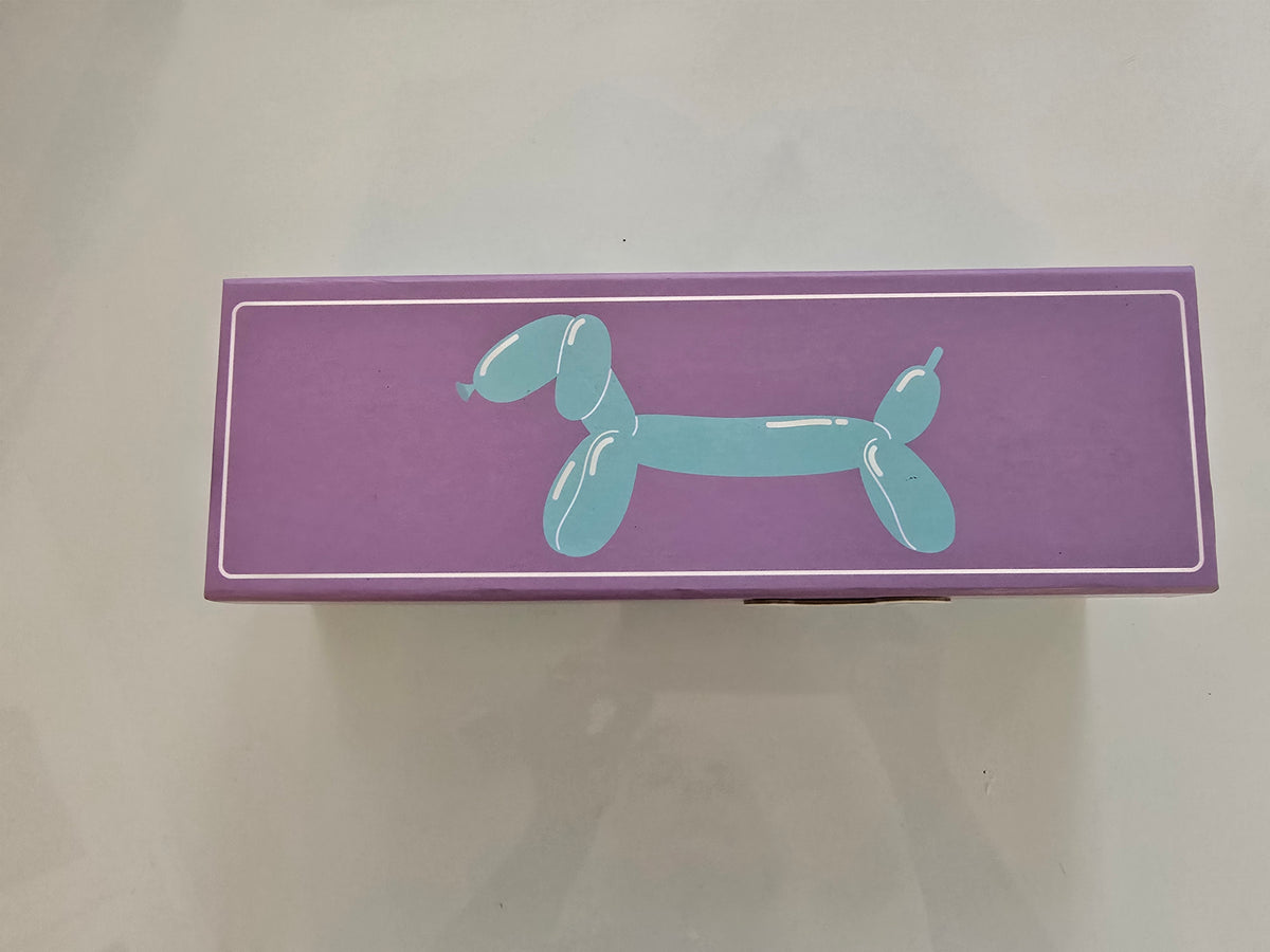 Decorative Gift Box
