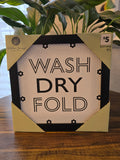 Home Decor Wall Hanging
