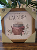 Home Decor Wall Hanging