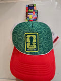 2026 FIFA World Cup Cap