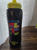 FIFA Cup