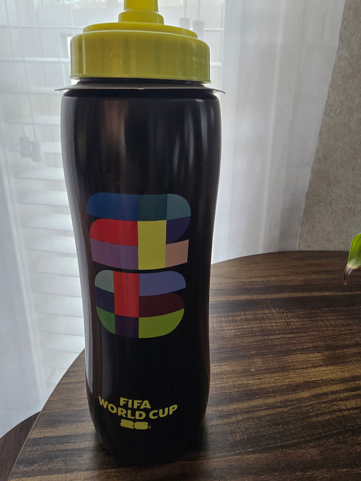 FIFA Cup
