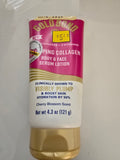 GoldBond Body Lotion w/Collagen