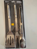 Florida Gators Grill Sets
