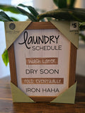 Home Decor Wall Hanging