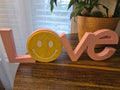 Kids Room Decor