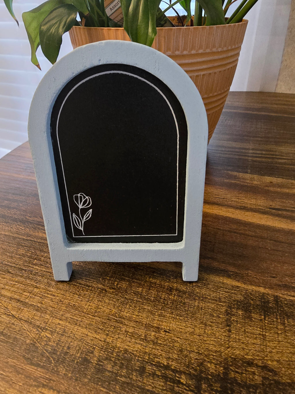 Home Decor